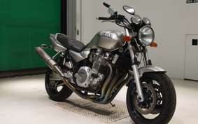 YAMAHA XJR1300 2002 RP03J
