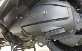 YAMAHA MAXAM 250 2006 SG21J