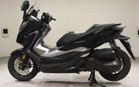 HONDA FORZA 250 2022 MF13