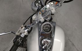 HONDA MAGNA 50 AC13