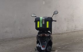 HONDA DIO AF62