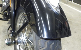 HARLEY FLSTSC 1450 2005