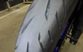 YAMAHA YZF-R7 2023 RM39J