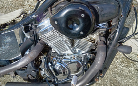 HONDA GB350 2023 NC59