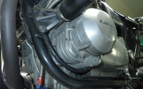 KAWASAKI ZEPHYR 1100 1997 ZRT10A