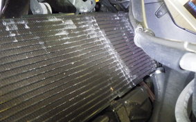 HONDA X-ADV 750 2025 RH21
