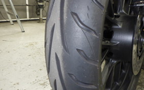HONDA GB350 2020 NC59