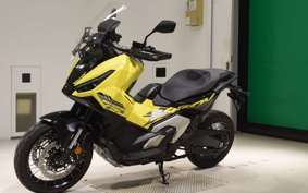 HONDA X-ADV 750 2024 RH21