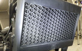 HONDA REBEL 500 A 2019 PC60