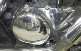 KAWASAKI VULCAN 400 Gen.2 1995