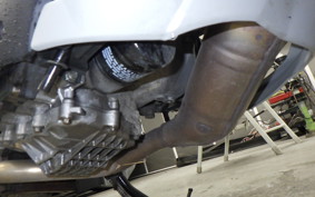 HONDA NC750X 2016 RC90