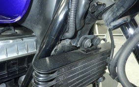 HONDA CB750 GEN 2 2007 RC42