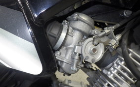 YAMAHA YBR125 2026