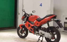 PIAGGIO DNA50 2007