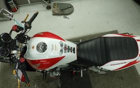 HONDA CB1300SF SUPER FOUR 2003 SC54