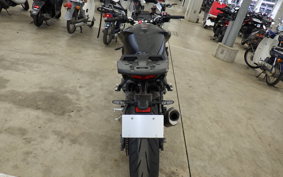 YAMAHA MT-10 2023 RN78J