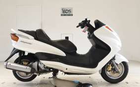 YAMAHA MAJESTY 250 Gen.2 2011 SG03J