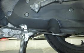 HONDA DIO 110 1992 JF31