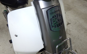 HONDA C90 SUPER CUB E HA02