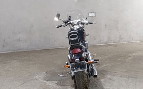 HONDA STEED 600 1994 PC21