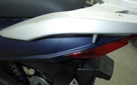 SUZUKI ADDRESS 110 2022 CE47A