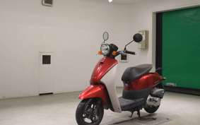 HONDA TODAY 2 2006 AF67