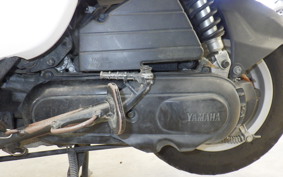 YAMAHA GEAR Gen.2 UA08J