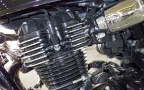 HONDA GB350C 2024 NC64