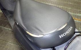 HONDA TACT Basket 2018 AF75