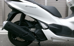 HONDA PCX 125 JK05