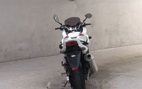 HONDA CB1300SF BOLDOR SC54