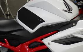 HONDA CBR250RR A MC51