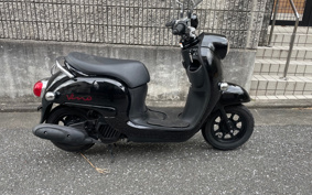 YAMAHA VINO AY02
