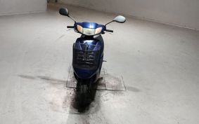 HONDA DIO AF62