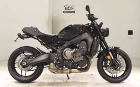 YAMAHA XSR900 2023 RN80J