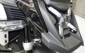 BMW R1300GS Adventure 2026