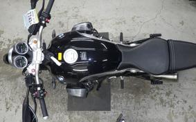 BMW R NINE T 2023