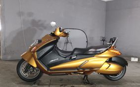 SUZUKI GEMMA250 CJ47A