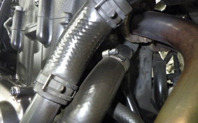 YAMAHA MT-07 ABS 1999 RM19J