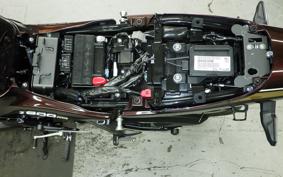 KAWASAKI Z900RS 2025 ZR900K