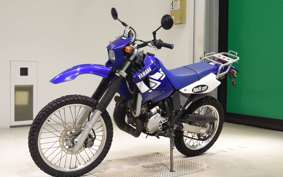 YAMAHA LANZA 1999 4TP