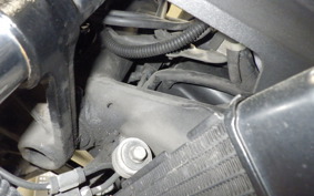 HONDA NC750X D 2017 RC90