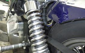 HARLEY FXDWG 1340 1994