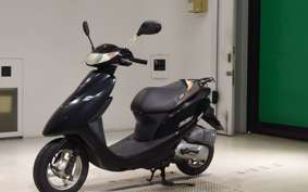 HONDA DIO Gen.6 AF68