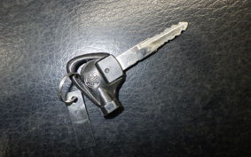 YAMAHA GEAR Gen.2 UA08J