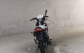 HONDA VTZ250 MC15