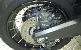 HONDA X-ADV 750 2021 RH10