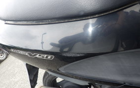 SUZUKI ADDRESS V50 CA4BA