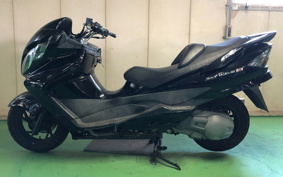 SUZUKI SKYWAVE 250 CJ46A