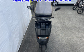 HONDA DIO CHESTER